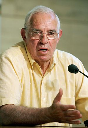 “¿Cómo va a ganar España la Eurocopa?”