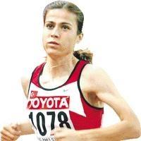 ayhan