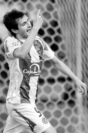 llorente