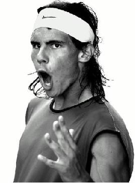 rafaNadal
