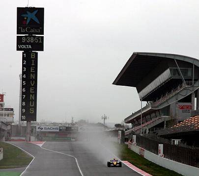 Alonso