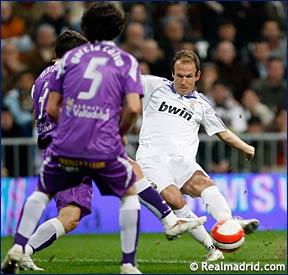 98ec78288rm-valladolid10p.jpg