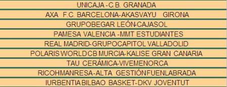 ACB