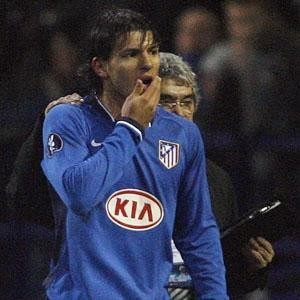 aguero_expulsado.jpg