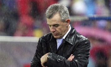 aguirre.jpg