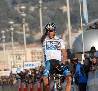 alberto-contador.jpg