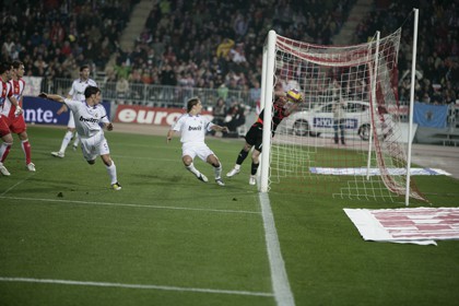 almeria_madrid.jpg