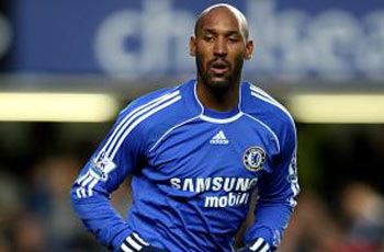 anelka.jpg