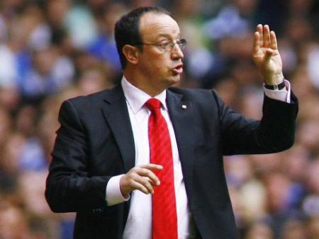benitez.jpg
