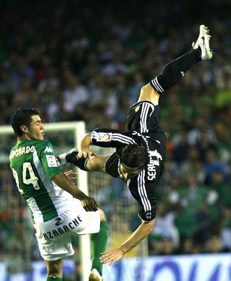 betis-madrid.jpg