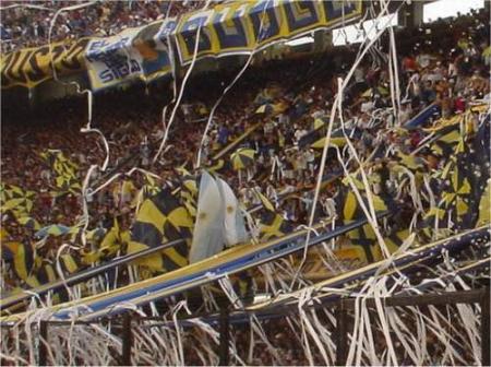 boca.jpg