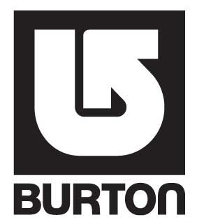 burton.jpg
