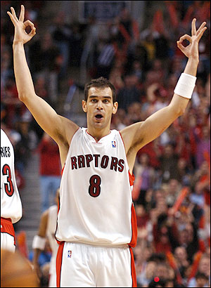 calderon.bmp