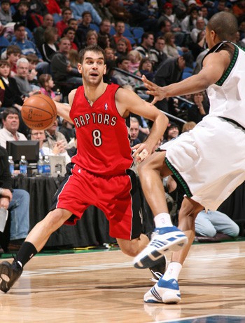 JoseCalderon