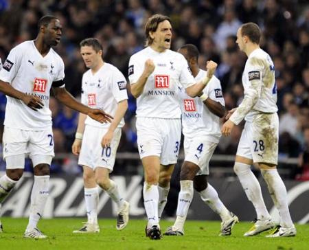 celebracion_tottenham.jpg