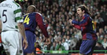 celtic_barca.jpg