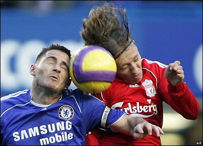 chelsea_liverpool.jpg