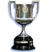 copa_rey-juan-carlosi.jpg