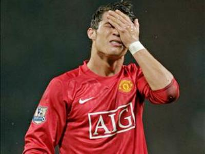 cristiano-ronaldo.bmp