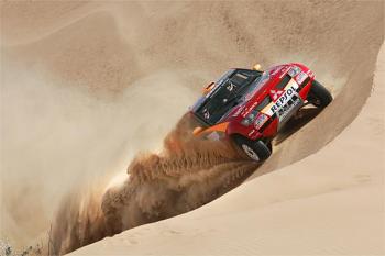 dakar.jpg