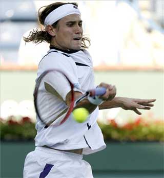 david-ferrer.jpg