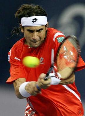 DavidFerrer