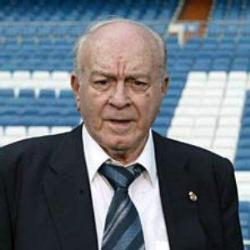 di-setefano.bmp