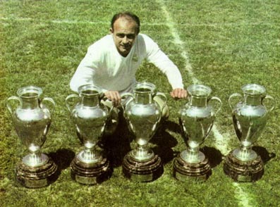 distefano5copas.jpg