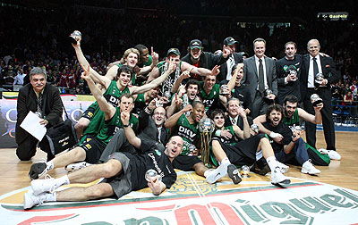 DKVCampeon