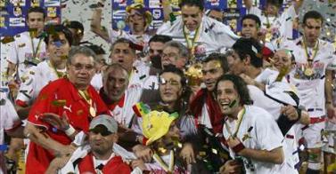 egipto_campeon.jpg