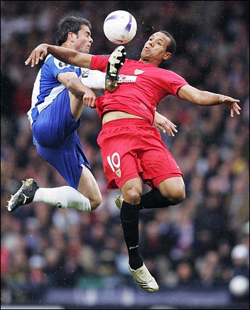 espanyol-sevilla.jpg