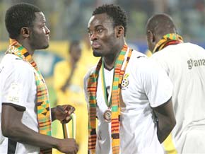 essien.jpg