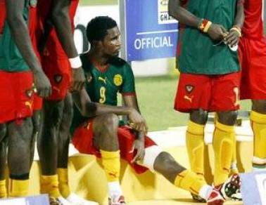 etoo-lesionado.jpg