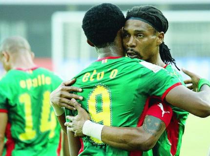 etoo.jpg
