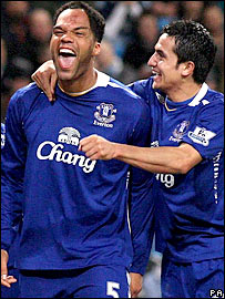 everton.jpg