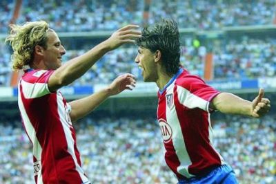 forlan.jpg