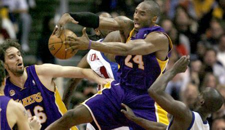 gasol-kobe.jpg