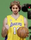 GasolLakers