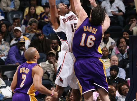 GasolLakersHawks