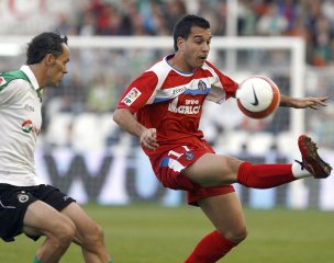 getafe-racing.jpg