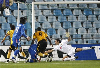 getafe_aek.jpg