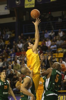 GranCanaria