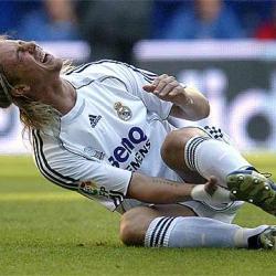 guti-lesionado.jpg