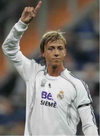 guti.jpg