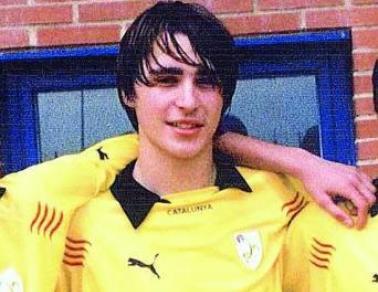 ignasi_miquel1.jpg
