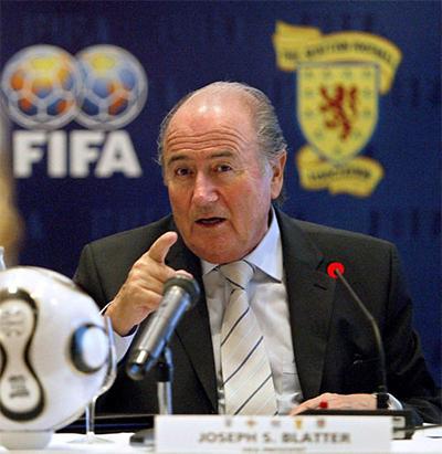 joseph-blatter.jpg