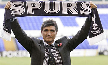 juande_spurs.jpg