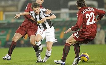 juve_toro.jpg