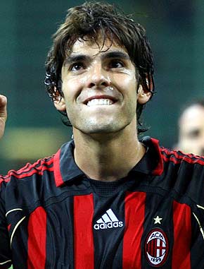 kaka.jpg