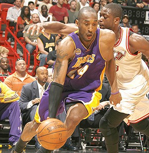 KobeFrenteAMiami